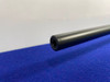 *CUSTOM SHOP OEM INVENTORY* .270 Win 24" Blue Remington 700 Barrel Assembly-GID1182264564