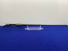 *CUSTOM SHOP OEM INVENTORY* .270 Win 24" Blue Remington 700 Barrel Assembly-GID1182264564