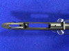 *CUSTOM SHOP OEM INVENTORY* .270 Win 24" Blue Remington 700 Barrel Assembly-GID1182264564
