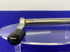 *RH, LA, STAINLESS JEWELED* Custom Shop Inventory Remington .308 Bolt-GID1182273096