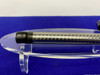 *RH, LA, STAINLESS JEWELED* Custom Shop Inventory Remington .308 Bolt-GID1182273096
