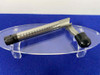 Remington Magnum Bolt *RH, SHORT-ACTION, SS/JEWELED* Custom Shop Inventory-GID1182273940