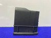 TWO 5-Round .22-250 *LEGACY SPORTS POLYMER SHORT ACTION MAGAZINE*-GID1182279153