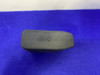 TWO 5-Round .22-250 *LEGACY SPORTS POLYMER SHORT ACTION MAGAZINE*-GID1182279153