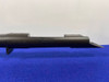 *CUSTOM SHOP OEM INVENTORY* .270 Win 22" Blue Remington 700 Barrel Assembly-GID1182287831
