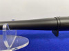 *CUSTOM SHOP OEM INVENTORY* .270 Win 22" Blue Remington 700 Barrel Assembly-GID1182287831