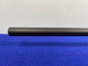 *CUSTOM SHOP OEM INVENTORY* .270 Win 22" Blue Remington 700 Barrel Assembly-GID1182287831