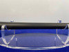 *CUSTOM SHOP OEM INVENTORY* .270 Win 22" Blue Remington 700 Barrel Assembly-GID1182287831