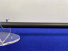 *CUSTOM SHOP OEM INVENTORY* .270 Win 22" Blue Remington 700 Barrel Assembly-GID1182287831