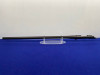 *CUSTOM SHOP OEM INVENTORY* Remington 700 6.5 CM Barrel Assembly 26"-GID1182288006