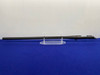 *CUSTOM SHOP OEM INVENTORY* Remington 700 6.5 CM Barrel Assembly 26"-GID1182288006