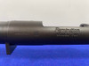 *CUSTOM SHOP OEM INVENTORY* Remington 700 6.5 CM Barrel Assembly 26"-GID1182288006