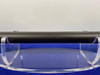 *CUSTOM SHOP OEM INVENTORY* Remington 700 6.5 CM Barrel Assembly 26"-GID1182288006
