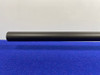 *CUSTOM SHOP OEM INVENTORY* Remington 700 6.5 CM Barrel Assembly 26"-GID1182288006