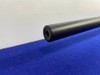*CUSTOM SHOP OEM INVENTORY* Remington 700 6.5 CM Barrel Assembly 26"-GID1182288006