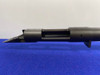 *CUSTOM SHOP OEM INVENTORY* Remington 700 6.5 CM Barrel Assembly 26"-GID1182288006