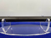 *CUSTOM SHOP OEM INVENTORY* Remington 700 6.5 CM Barrel Assembly 26"-GID1182288006