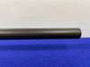 *CUSTOM SHOP OEM INVENTORY* Remington 700 6.5 CM Barrel Assembly 26"-GID1182288006
