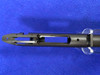 *CUSTOM SHOP OEM INVENTORY* Remington 700 6.5 CM Barrel Assembly 26"-GID1182288006