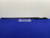 Remington 700 Stainless Barrel Assembly 7mm RM Blue 24" *DISCONTINUED OEM*-GID1182289562