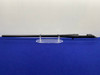 Remington 700 Stainless Barrel Assembly 7mm RM Blue 24" *DISCONTINUED OEM*-GID1182289562