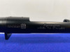 Remington 700 Stainless Barrel Assembly 7mm RM Blue 24" *DISCONTINUED OEM*-GID1182289562