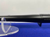 Remington 700 Stainless Barrel Assembly 7mm RM Blue 24" *DISCONTINUED OEM*-GID1182289562
