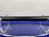 Remington 700 Stainless Barrel Assembly 7mm RM Blue 24" *DISCONTINUED OEM*-GID1182289562