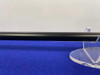 Remington 700 Stainless Barrel Assembly 7mm RM Blue 24" *DISCONTINUED OEM*-GID1182289562