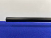 Remington 700 Stainless Barrel Assembly 7mm RM Blue 24" *DISCONTINUED OEM*-GID1182289562