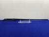 Remington 700 Stainless Barrel Assembly 7mm RM Blue 24" *DISCONTINUED OEM*-GID1182289562