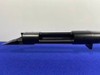 Remington 700 Stainless Barrel Assembly 7mm RM Blue 24" *DISCONTINUED OEM*-GID1182289562