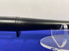 Remington 700 Stainless Barrel Assembly 7mm RM Blue 24" *DISCONTINUED OEM*-GID1182289562