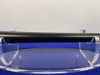 Remington 700 Stainless Barrel Assembly 7mm RM Blue 24" *DISCONTINUED OEM*-GID1182289562