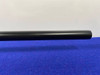 Remington 700 Stainless Barrel Assembly 7mm RM Blue 24" *DISCONTINUED OEM*-GID1182289562