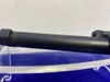 Remington .223 Bolt *RH, MODEL SEVEN (7), BLACK* -CUSTOM SHOP INVENTORY--GID1182290486