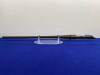 *CUSTOM SHOP OEM INVENTORY* .270 Win 22" Blue Remington 700 Barrel Assembly-GID1182293634