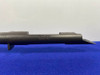 *CUSTOM SHOP OEM INVENTORY* .270 Win 22" Blue Remington 700 Barrel Assembly-GID1182293634