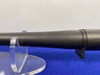 *CUSTOM SHOP OEM INVENTORY* .270 Win 22" Blue Remington 700 Barrel Assembly-GID1182293634