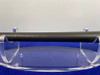 *CUSTOM SHOP OEM INVENTORY* .270 Win 22" Blue Remington 700 Barrel Assembly-GID1182293634