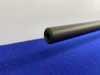 *CUSTOM SHOP OEM INVENTORY* .270 Win 22" Blue Remington 700 Barrel Assembly-GID1182293634