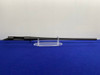 *CUSTOM SHOP OEM INVENTORY* .270 Win 22" Blue Remington 700 Barrel Assembly-GID1182293634