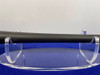 *CUSTOM SHOP OEM INVENTORY* .270 Win 22" Blue Remington 700 Barrel Assembly-GID1182293634