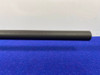 *CUSTOM SHOP OEM INVENTORY* .270 Win 22" Blue Remington 700 Barrel Assembly-GID1182293634