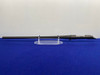 *CUSTOM SHOP OEM INVENTORY* .270 Win 22" Blue Remington 700 Barrel Assembly-GID1182293634