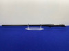 Remington 700 Stainless Barrel Assembly 7mm RM Blue 24" *DISCONTINUED OEM*-GID1182293677
