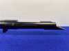Remington 700 Stainless Barrel Assembly 7mm RM Blue 24" *DISCONTINUED OEM*-GID1182293677