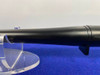 Remington 700 Stainless Barrel Assembly 7mm RM Blue 24" *DISCONTINUED OEM*-GID1182293677