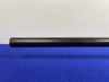 Remington 700 Stainless Barrel Assembly 7mm RM Blue 24" *DISCONTINUED OEM*-GID1182293677