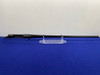 Remington 700 Stainless Barrel Assembly 7mm RM Blue 24" *DISCONTINUED OEM*-GID1182293677